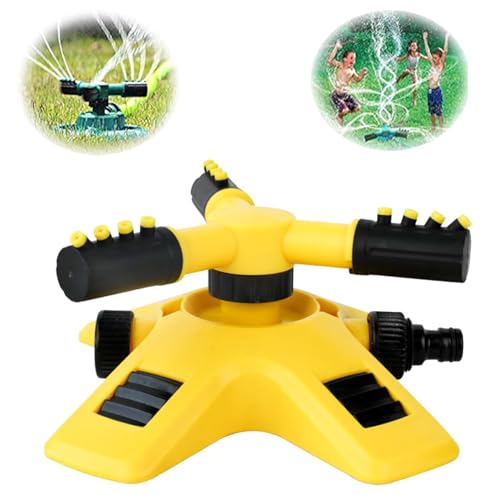 Wassersprinkler Kinder,Sprinkler Spielzeug für Kinder,Wassersprenkler Garten Kinder,Wassersprinkler Spielzeug für Kinder Garten Spielzeug Outdoor Spielzeug Garten Wassersprinkler Kinder,Sprinkler Spielzeug für Kinder,Wassersprenkler Garten Kinder,Wassersprinkler Spielzeug für Kinder Garten Spielzeug Outdoor Spielzeug Garten von Sunshine smile
