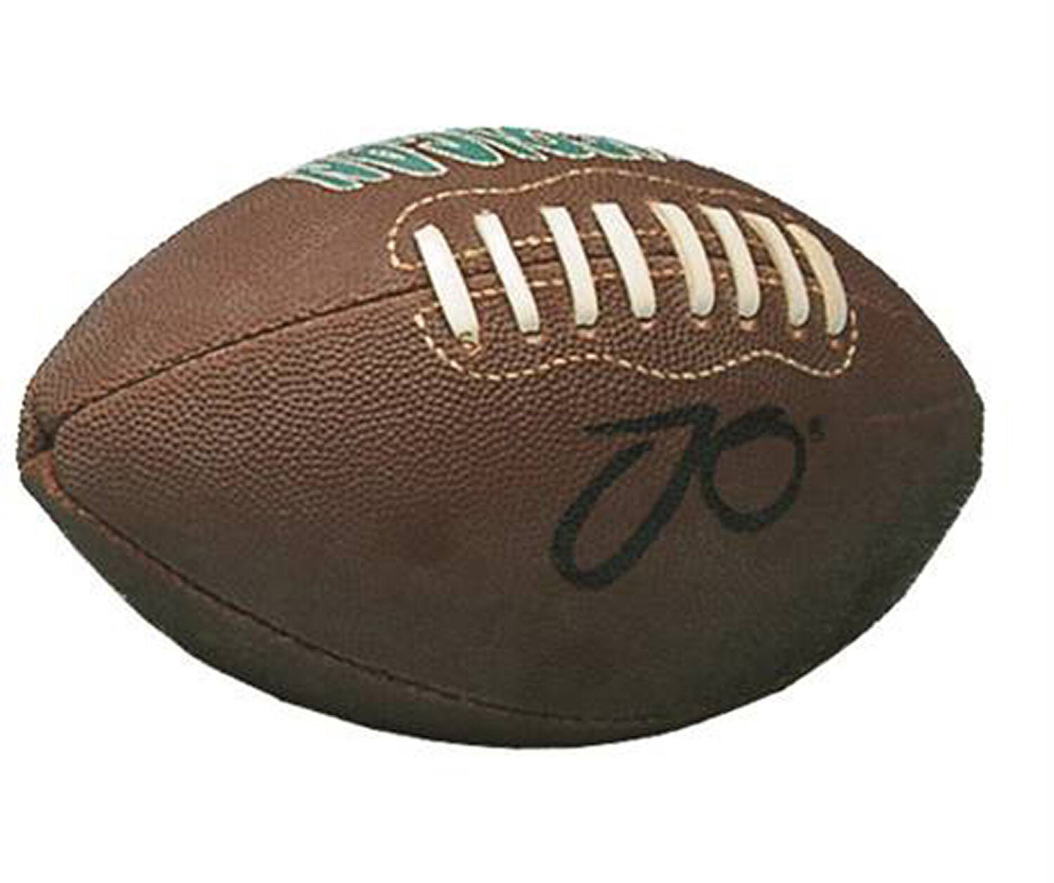 American Football Size 4 American Football Size 4 von Sunsport