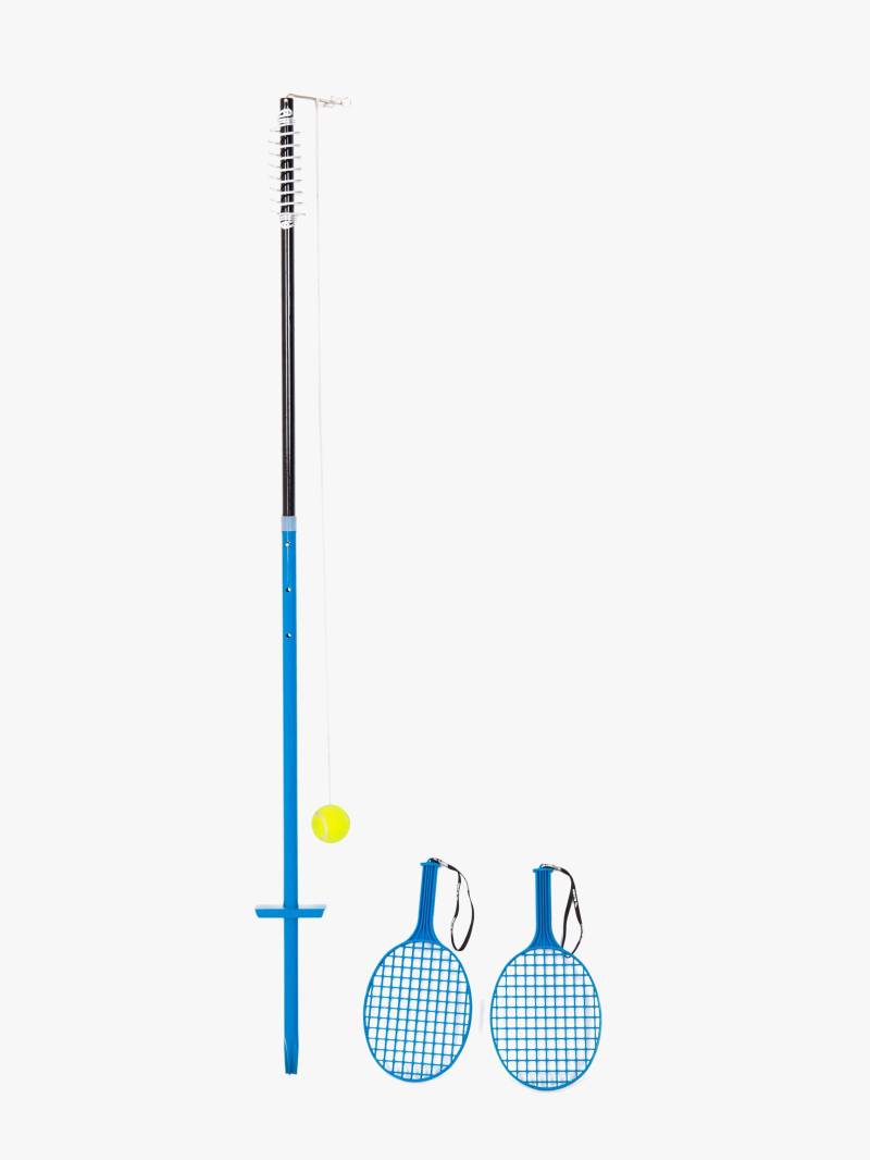 Sunsport Tether Ball Outdoor-Spiel Sunsport Tether Ball Outdoor-Spiel von Sunsport