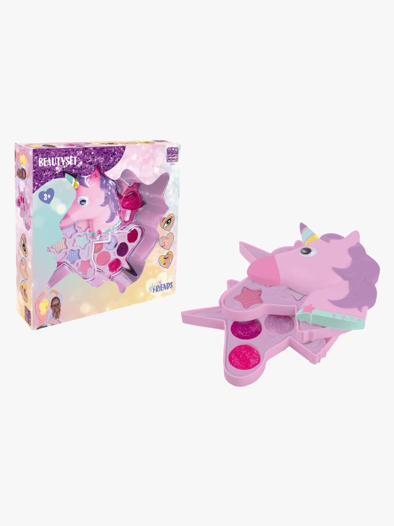 Suntoy Schminkset Einhorn Suntoy Schminkset Einhorn von Suntoy