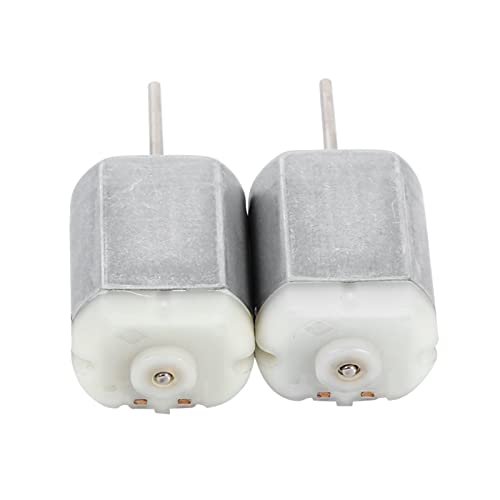 Sunydog Motor Langes Wellentür Schloss Aktuator Motor Reparatur Stabile Leistung Universal Cars - Premiumqualität, Langlebig Sunydog Motor Langes Wellentür Schloss Aktuator Motor Reparatur Stabile Leistung Universal Cars - Premiumqualität, Langlebig von Sunydog