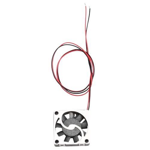 Suoumwa 18mmx18mmx4mm Bürstenloser Lüfterprojektorkühler für Drohnen, Projektoren, Luftbefeuchter, Luftaufnahme Suoumwa 18mmx18mmx4mm Bürstenloser Lüfterprojektorkühler für Drohnen, Projektoren, Luftbefeuchter, Luftaufnahme von Suoumwa