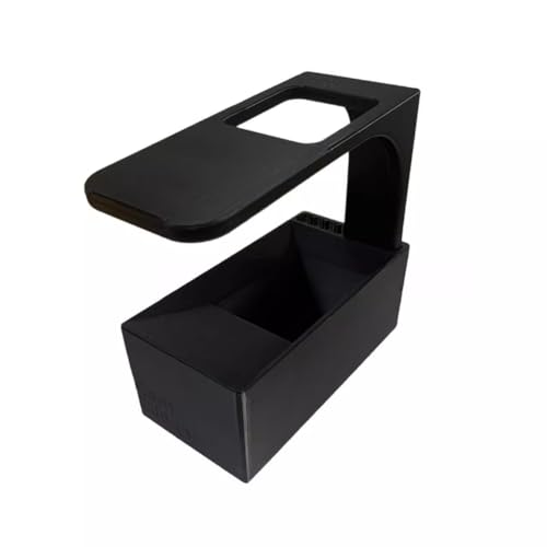 Suoumwa Effizienter Sammelkartenscanner Kartenspiel-Scan-Ständer Manabox Kartenscanner für Sammelkarten mit Telefonhalterung Standard,A Suoumwa Effizienter Sammelkartenscanner Kartenspiel-Scan-Ständer Manabox Kartenscanner für Sammelkarten mit Telefonhalterung Standard,A von Suoumwa