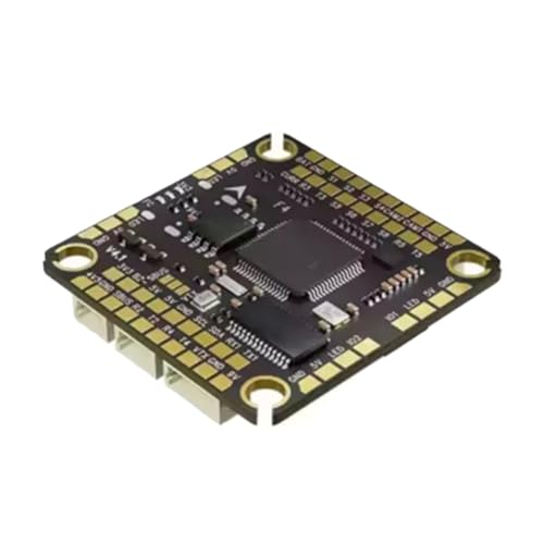 Suoumwa Für Aocoda-RC F405 V4 FC ICM42688 für FPV Freestyle Drohnen DIY Teile von Suoumwa