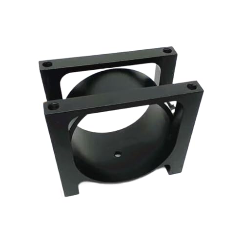 Suoumwa Für Vier Sechs Achtachsige Drohnenarmklemme 40/45/50-Mm-Röhrchenclip für Multi-Rotor-Pflanzenschutzfotografie-Teile 50 mm Suoumwa Für Vier Sechs Achtachsige Drohnenarmklemme 40/45/50-Mm-Röhrchenclip für Multi-Rotor-Pflanzenschutzfotografie-Teile 50 mm von Suoumwa