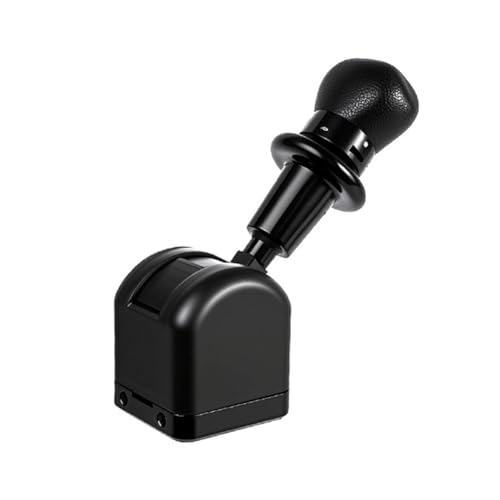 Suoumwa -Handbremse SIM Racing Games Hand Bremswagen SIM Rennspiele Handbremse Handbremse Suoumwa -Handbremse SIM Racing Games Hand Bremswagen SIM Rennspiele Handbremse Handbremse von Suoumwa