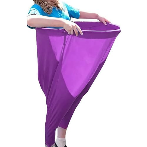 Suoumwa Riesiges Oma-Hosen-Spiel für Den Garten, Wurfspiel für Draußen, Lustige Party, Eltern-Kind-Spiel, Geschenk für Gruppen, Ideale Partys, Versammlungen, Wie Gezeigt Suoumwa Riesiges Oma-Hosen-Spiel für Den Garten, Wurfspiel für Draußen, Lustige Party, Eltern-Kind-Spiel, Geschenk für Gruppen, Ideale Partys, Versammlungen, Wie Gezeigt von Suoumwa