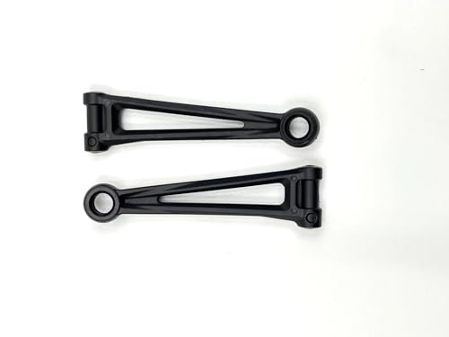 SupKonXi Vordere obere Schwinge, Teil RC-Autos mit Modell S910 von SupKonXi