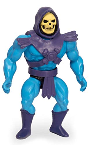 Super 7 Masters of The Universe Vorbestellung – Vorbestellung – Vintage Collection Figur Skeletor 14 cm Super 7 Masters of The Universe Vorbestellung – Vorbestellung – Vintage Collection Figur Skeletor 14 cm von Super 7