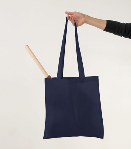 Hobby Horse Tasche für Pferde und Accessoires - dunkelblau Hobby Horse Tasche für Pferde und Accessoires - dunkelblau von Super Hobby Horse