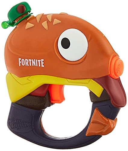 SOA FORTNITE MS BEEF BOSS von Super Soaker