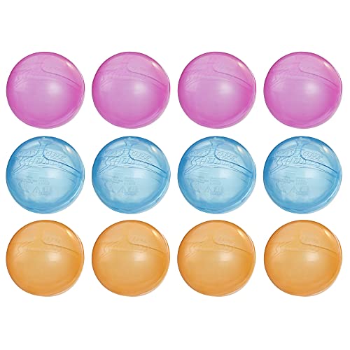 SOA Hydro Balls Party PK von NERF