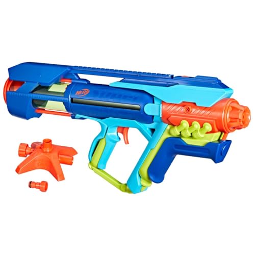 Nerf Super Soaker Power Drench XL Wasserblaster Nerf Super Soaker Power Drench XL Wasserblaster von Super Soaker