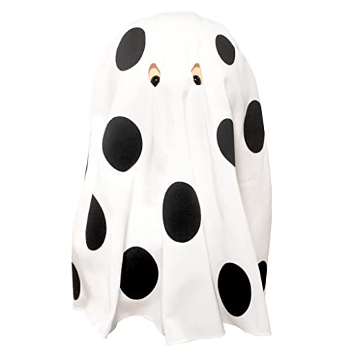 Unbekannt Super7 Figur Supersize Snoopy Charlie Brown Fantasma von Super7