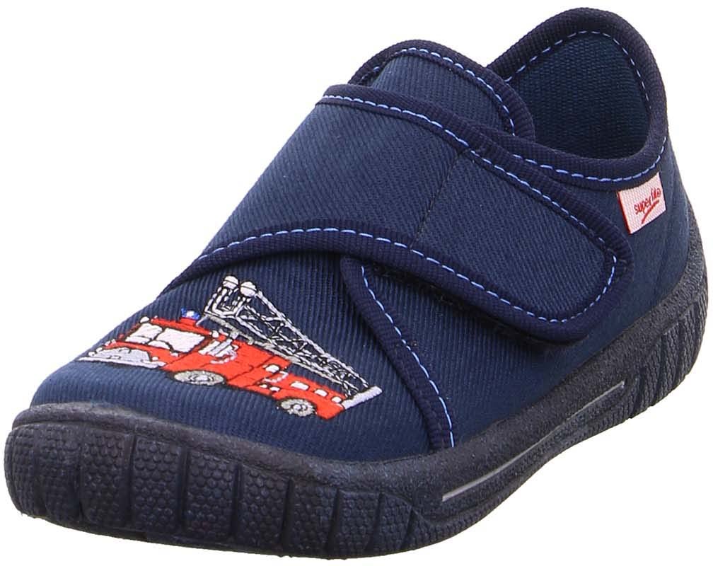 Superfit Bill Slipper, Ocean, 30 Superfit Bill Slipper, Ocean, 30 von Superfit