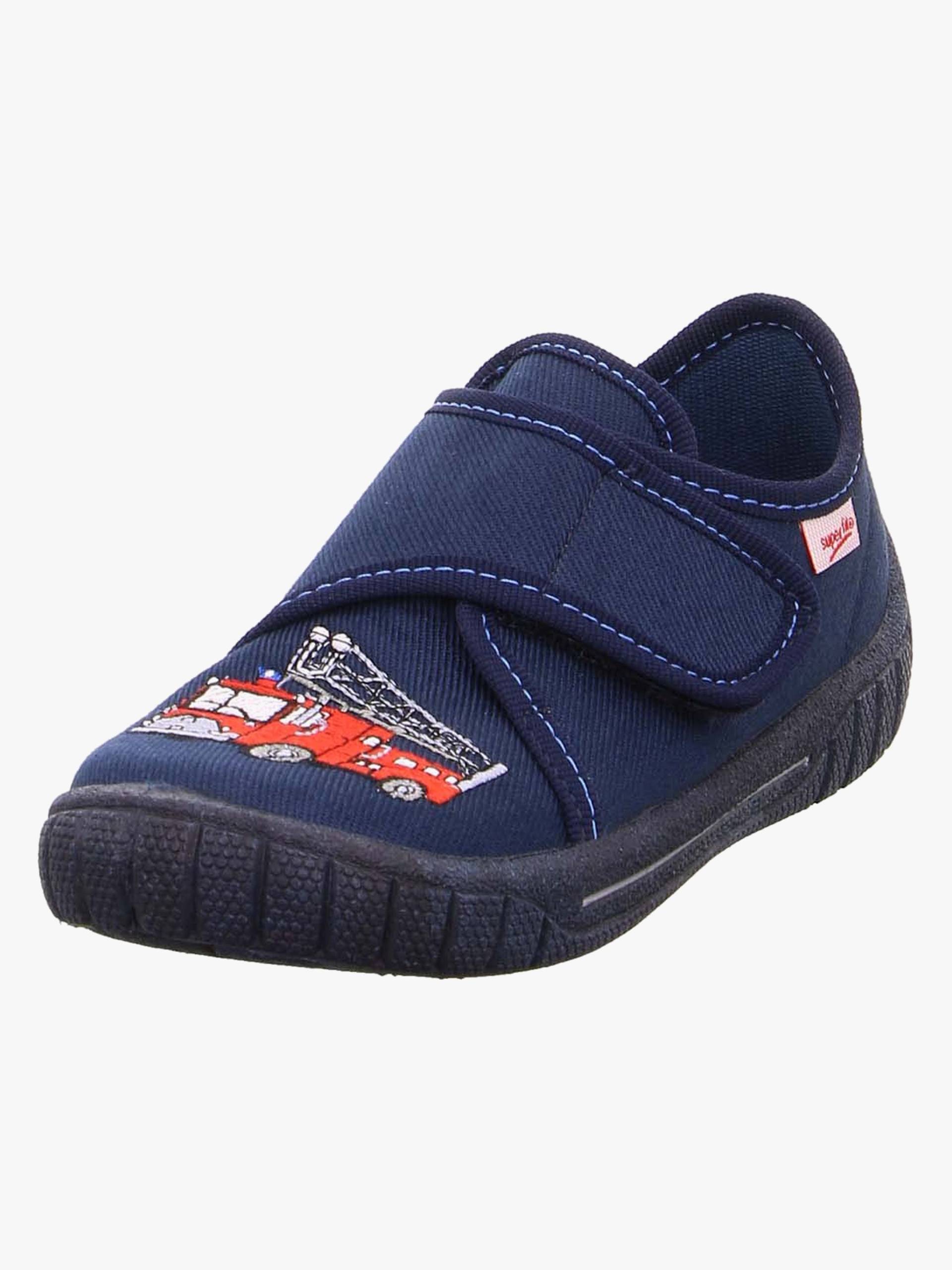Superfit Bill Slipper, Ocean, 32 Superfit Bill Slipper, Ocean, 32 von Superfit
