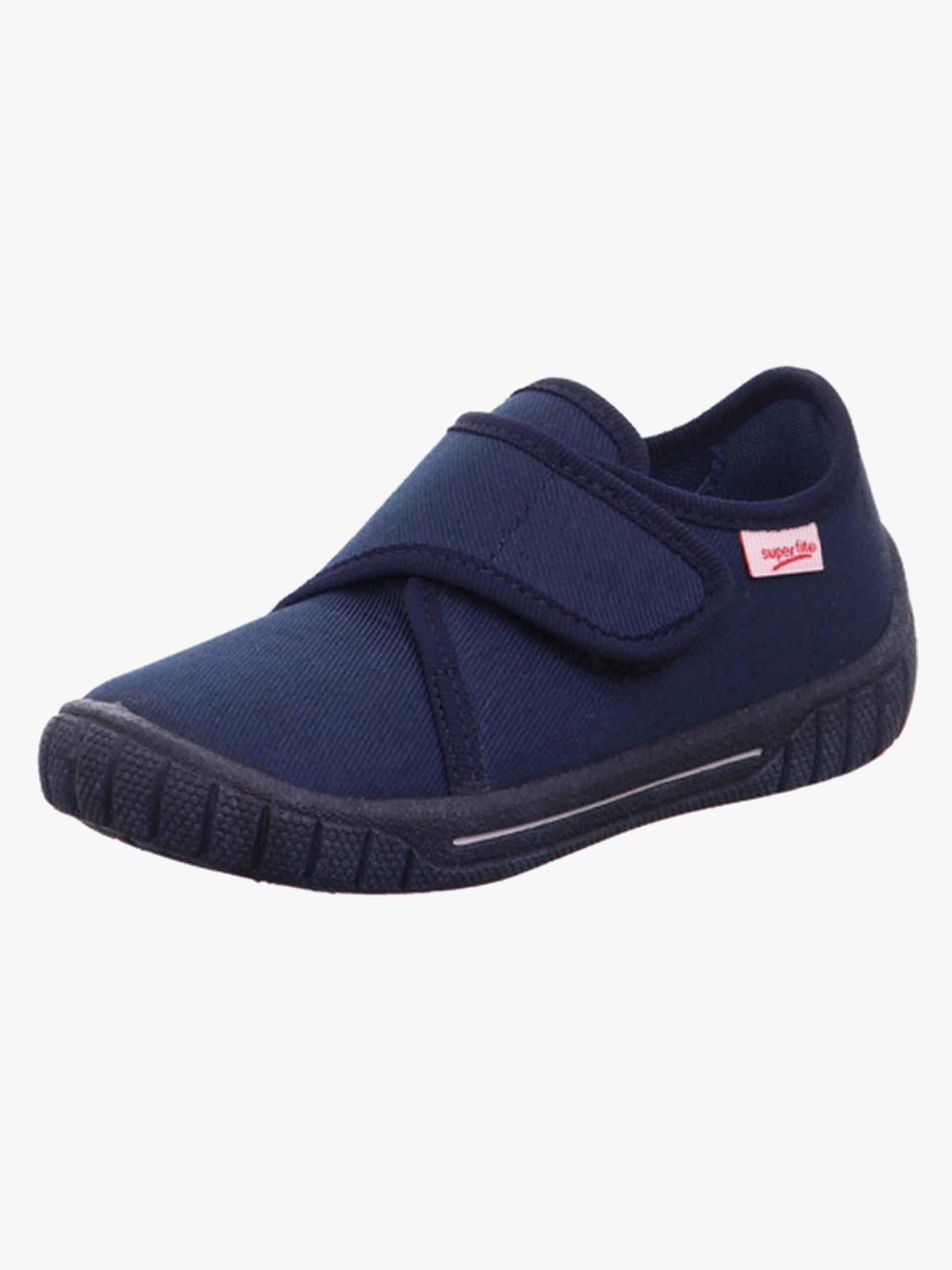 Superfit Bill Slipper, Ocean Combination, 23 Superfit Bill Slipper, Ocean Combination, 23 von Superfit