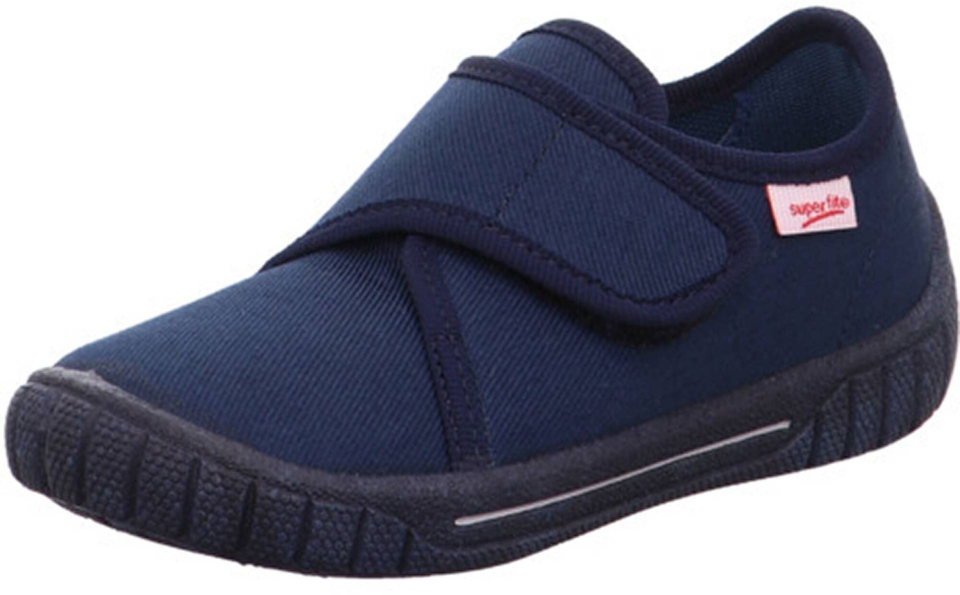 Superfit Bill Slipper, Ocean Combination, 29 von Superfit