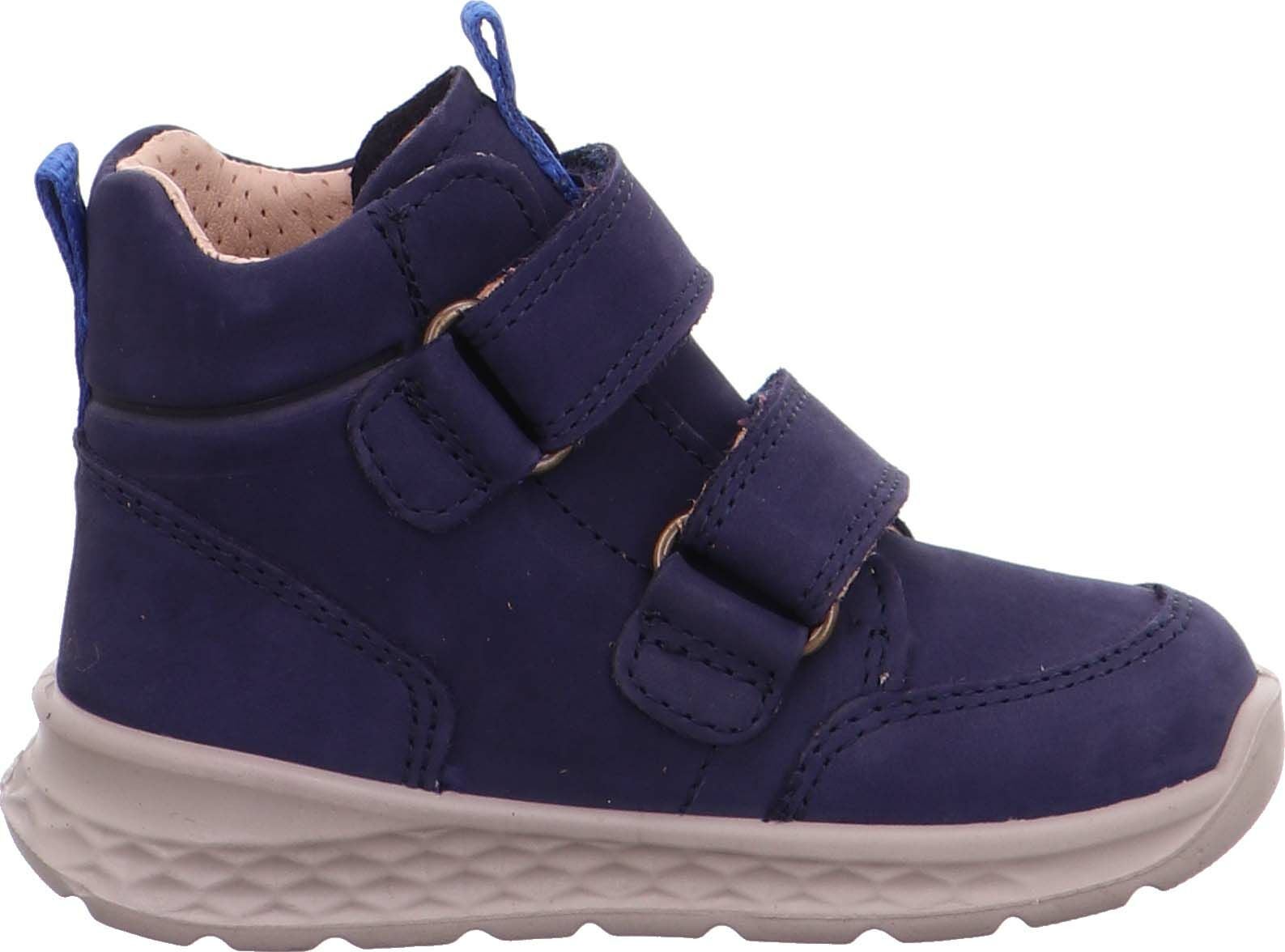 Superfit Breeze Mid GTX Kinder Sneaker, Blue, 28, Kinderschuhe Superfit Breeze Mid GTX Kinder Sneaker, Blue, 28, Kinderschuhe von Superfit