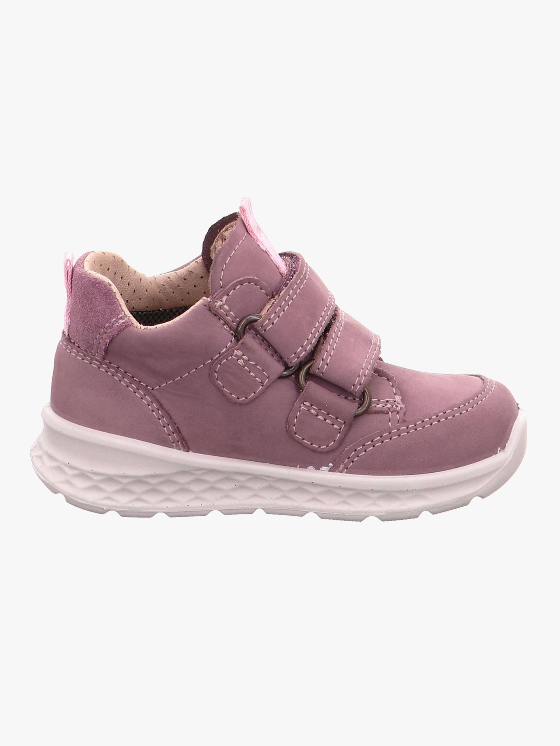 Superfit Breeze GTX Kinder Sneaker, Purple/Pink, 24, Kinderschuhe Superfit Breeze GTX Kinder Sneaker, Purple/Pink, 24, Kinderschuhe von Superfit