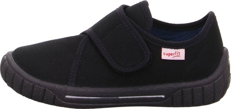 Superfit Slipper, 26 von Superfit