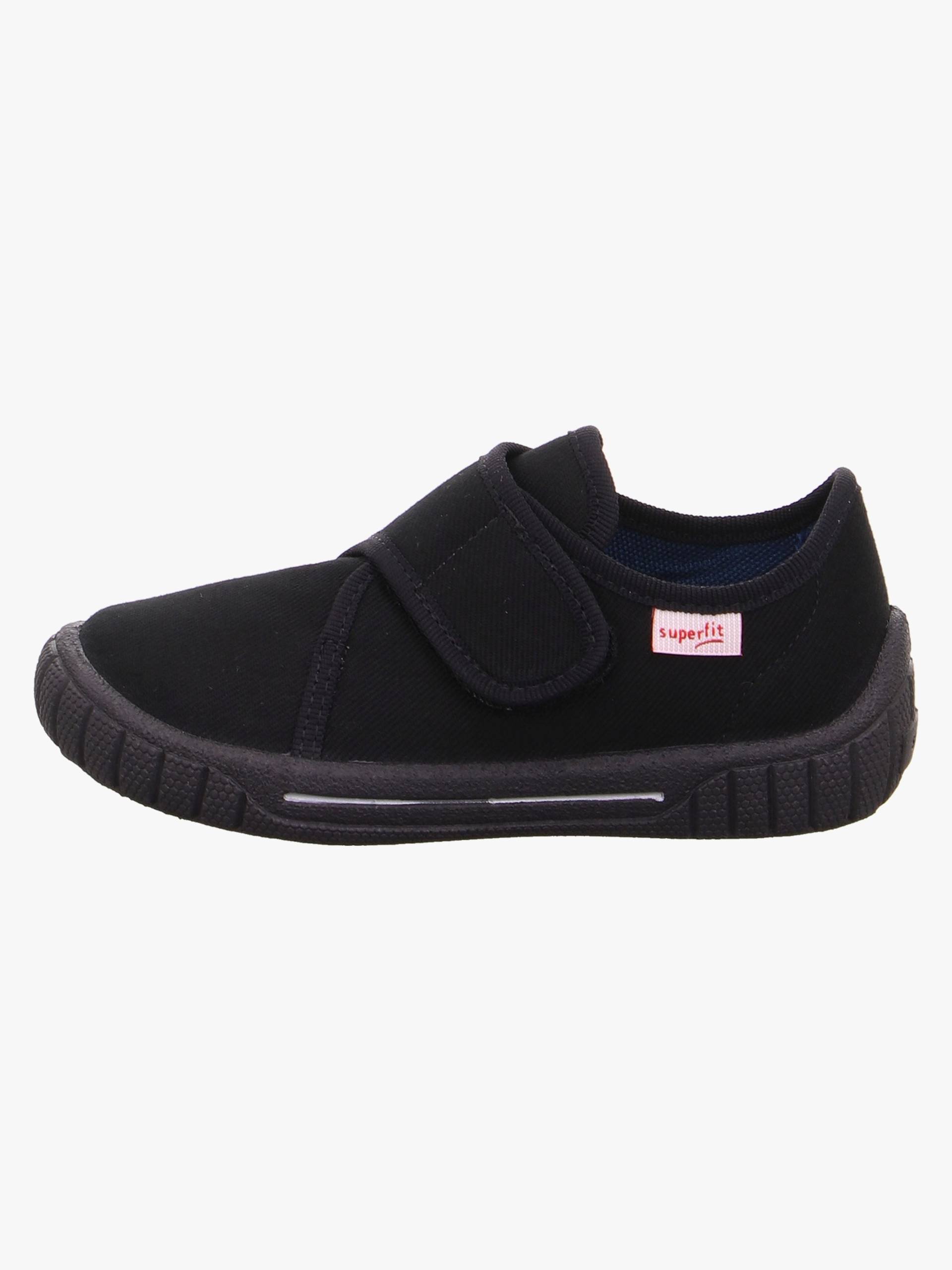 Superfit Slipper, 27 Superfit Slipper, 27 von Superfit