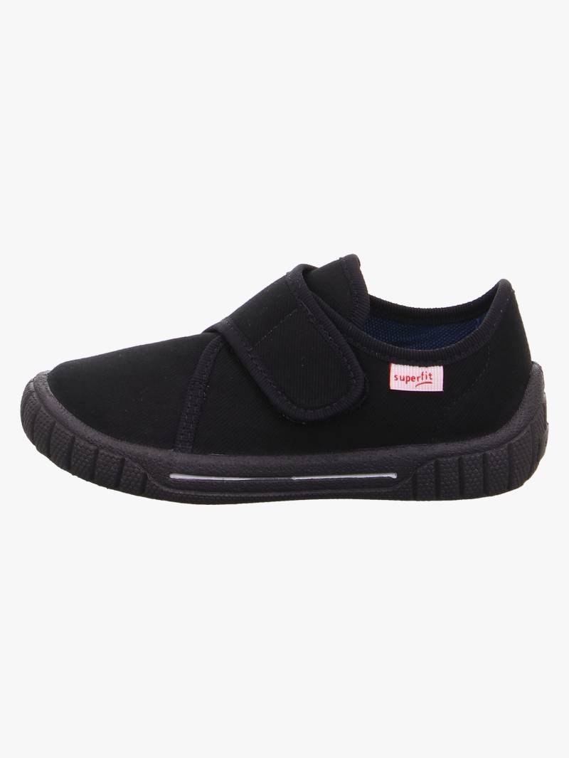 Superfit Slipper, 27 Superfit Slipper, 27 von Superfit