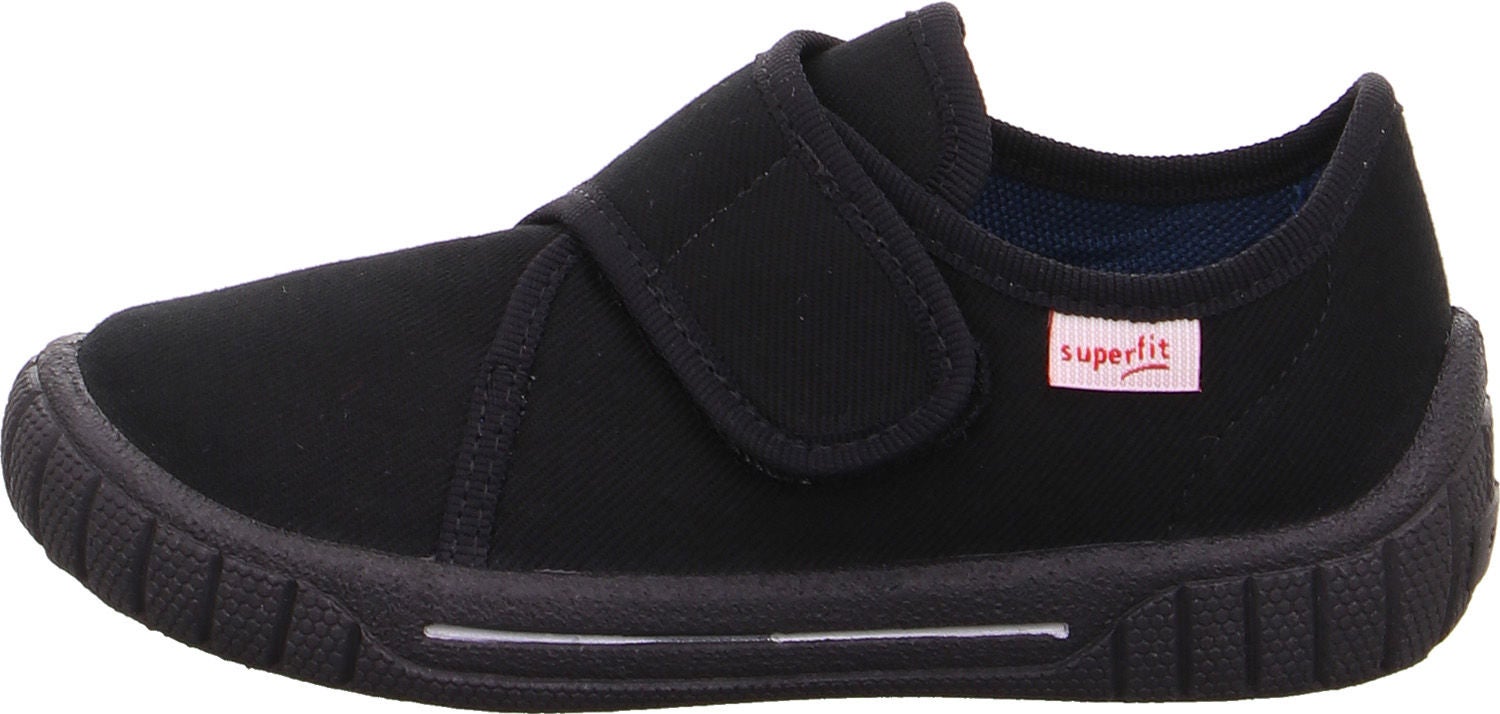 Superfit Slipper, 33 Superfit Slipper, 33 von Superfit