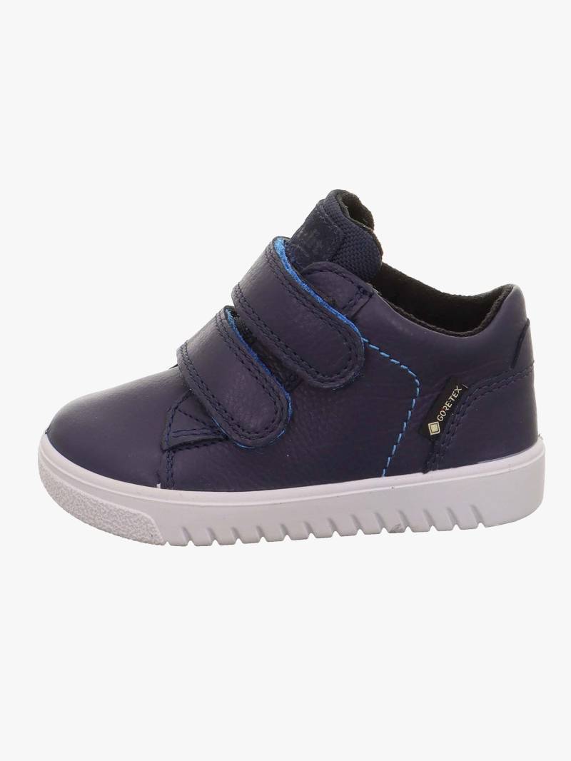 Superfit Supies 4S GTX Wasserdichte Kinder Sneakers, Blau, 21, Kinderschuhe Superfit Supies 4S GTX Wasserdichte Kinder Sneakers, Blau, 21, Kinderschuhe von Superfit