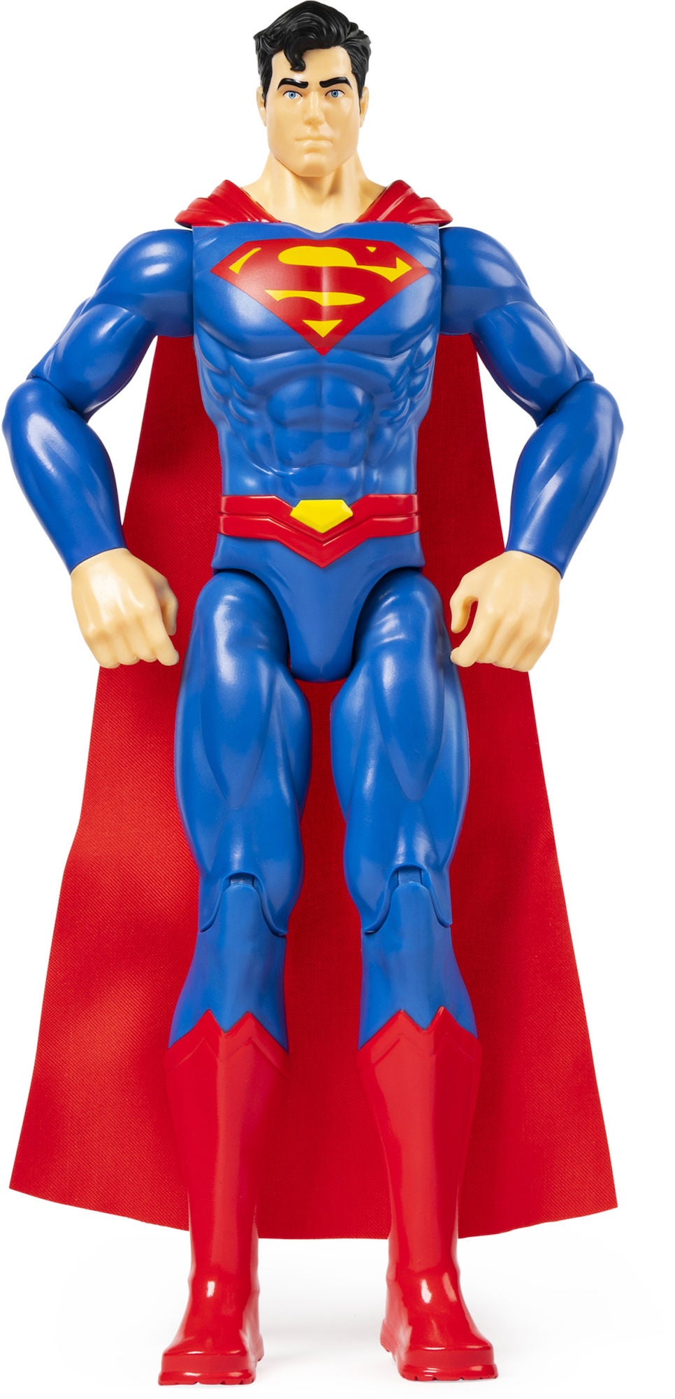 Superman DC Figur von Superman