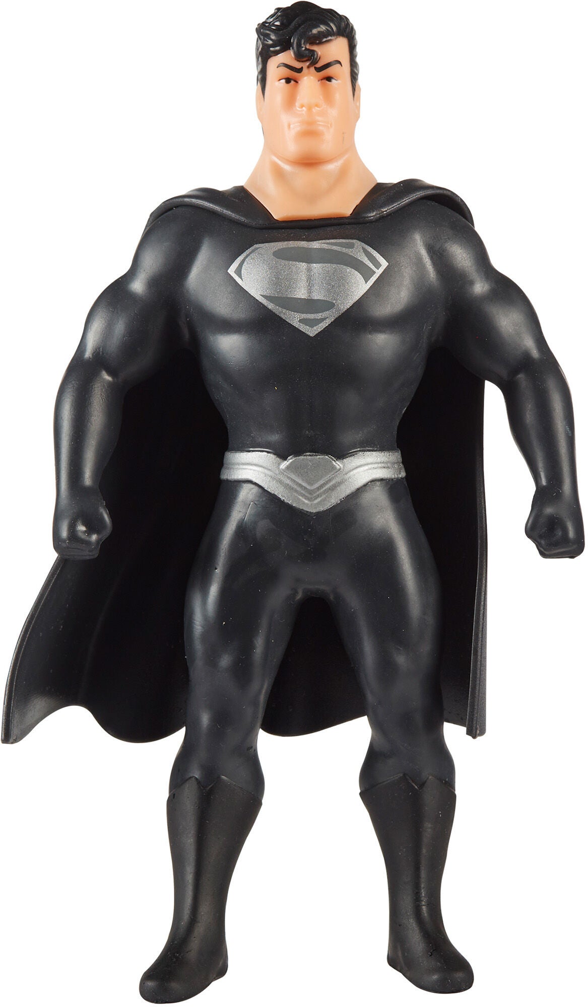Superman Stretch DC Superman 18cm Figur von Superman