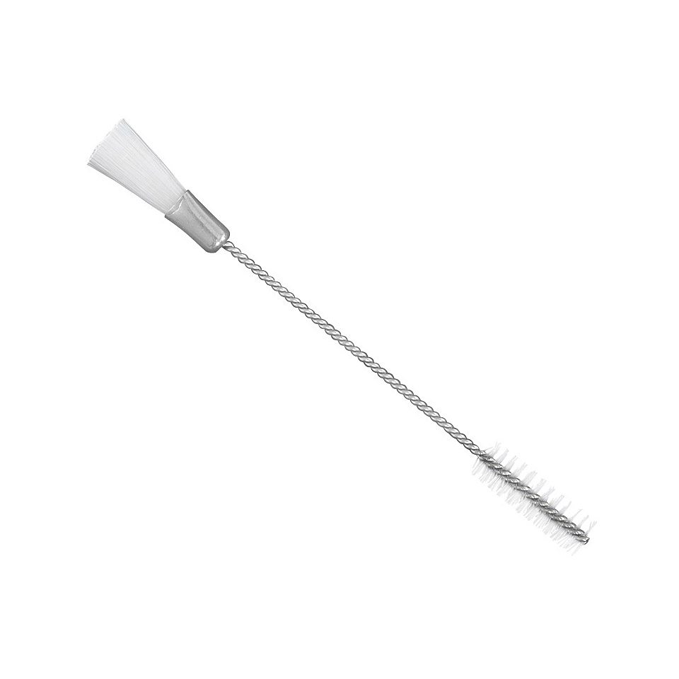 Superslick Keybrush Pflegemittel Superslick Keybrush Pflegemittel von Superslick