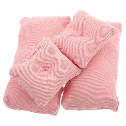 Supvox 1satz Miniatur Sofa Cover Einzigartiges Design Für Kreative Spielmöglichkeiten Langlebige Materialien Geeignet Für Mini Dolls Deko Puppenmöbel Accessoires Supvox 1satz Miniatur Sofa Cover Einzigartiges Design Für Kreative Spielmöglichkeiten Langlebige Materialien Geeignet Für Mini Dolls Deko Puppenmöbel Accessoires von Supvox
