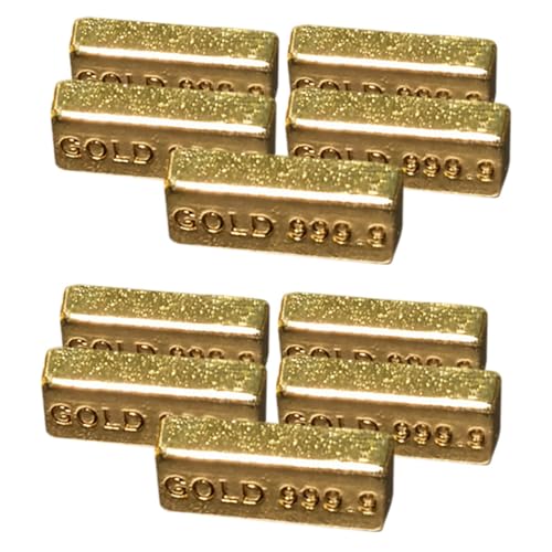 SUPVOX 10 Stück Miniatur Set Teiliges Modell für Puppenhäuser Dekorative Requisiten für Miniaturlandschaften Charmante Accessoires für Kreative Szenen und Fotografie SUPVOX 10 Stück Miniatur Set Teiliges Modell für Puppenhäuser Dekorative Requisiten für Miniaturlandschaften Charmante Accessoires für Kreative Szenen und Fotografie von Supvox