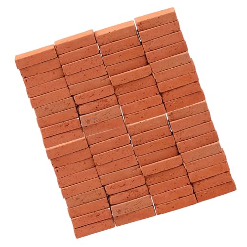 SUPVOX 150 Stück Maßstab Leicht und Kompakt für Sandtisch Schulprojekte und Landschaftsbau SUPVOX 150 Stück Maßstab Leicht und Kompakt für Sandtisch Schulprojekte und Landschaftsbau von Supvox