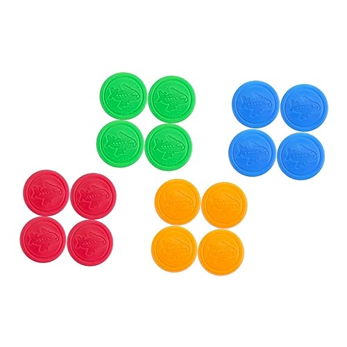 SUPVOX 16 Stück Fliegende Schachfiguren Lernspielzeug Ludo Magnetisch Kinderspielzeug Fliegendes Schachzubehör Zubehör Für Fliegende Schachspiele Fliegendes Schachspielzeug SUPVOX 16 Stück Fliegende Schachfiguren Lernspielzeug Ludo Magnetisch Kinderspielzeug Fliegendes Schachzubehör Zubehör Für Fliegende Schachspiele Fliegendes Schachspielzeug von Supvox