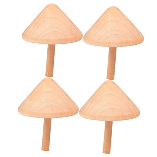 SUPVOX 4Stücke Teiliges Holz Kreiselspielzeug für Tragbares Sicheres und Langlebiges für Jungen Eltern Junge Mädchen Interaktion Reduzierung SUPVOX 4Stücke Teiliges Holz Kreiselspielzeug für Tragbares Sicheres und Langlebiges für Jungen Eltern Junge Mädchen Interaktion Reduzierung von Supvox