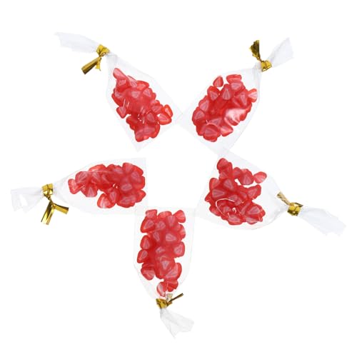 SUPVOX 5 Stück Fruchtdeko für Puppenhaus Stabile Leichte Süßigkeiten Requisiten für DIY Miniaturküche und Foto Dekoration SUPVOX 5 Stück Fruchtdeko für Puppenhaus Stabile Leichte Süßigkeiten Requisiten für DIY Miniaturküche und Foto Dekoration von Supvox