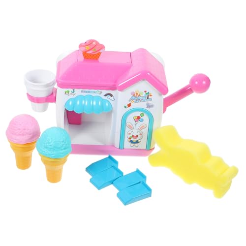SUPVOX Badespielzeug Bubble Maker für Junge Mädchen Badewannen Wasserspielzeug mit Süßem Cartoon Design Sicher und Hautfreundlich Einfach zu Bedienen Fördert Badspaß und Zufällige Farbe SUPVOX Badespielzeug Bubble Maker für Junge Mädchen Badewannen Wasserspielzeug mit Süßem Cartoon Design Sicher und Hautfreundlich Einfach zu Bedienen Fördert Badspaß und Zufällige Farbe von Supvox