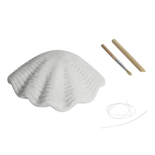 SUPVOX DIY Perlen Armband Edukatives Perlenset zum Auffädeln Kreatives Bastelset für Mädchen Fördert Feinmotorik Sozialkompetenz und Unabhängiges SUPVOX DIY Perlen Armband Edukatives Perlenset zum Auffädeln Kreatives Bastelset für Mädchen Fördert Feinmotorik Sozialkompetenz und Unabhängiges von Supvox