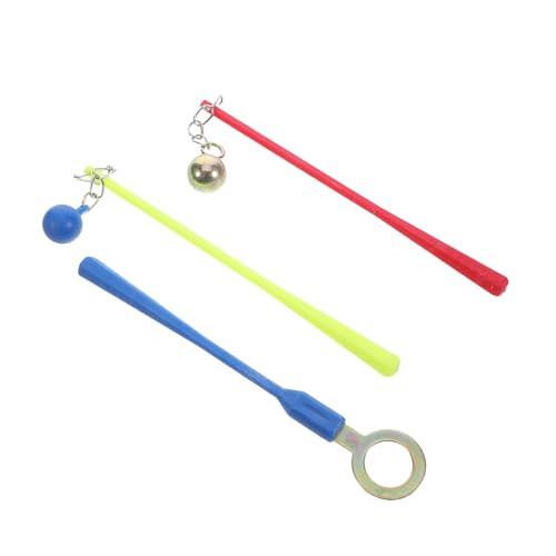 SUPVOX Experimentiergeräte Laborwerkzeuge für wissenschaftliche Experimente Experimentierkits für Laborphysik Demonstration der Wärmeausdehnung mit thermischer Ausdehnung Metall SUPVOX Experimentiergeräte Laborwerkzeuge für wissenschaftliche Experimente Experimentierkits für Laborphysik Demonstration der Wärmeausdehnung mit thermischer Ausdehnung Metall von Supvox