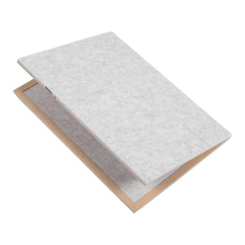 SUPVOX Faltbare Puzzlematte mit Rahmen rutschfeste Tischplatte Große Puzzleunterlage Tragbare Puzzle Anzeige Aufbewahrungsplatte für Teile SUPVOX Faltbare Puzzlematte mit Rahmen rutschfeste Tischplatte Große Puzzleunterlage Tragbare Puzzle Anzeige Aufbewahrungsplatte für Teile von Supvox