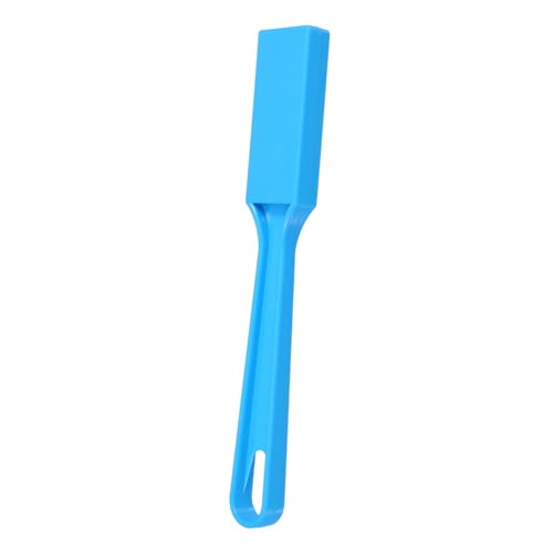 Supvox Farbenfroher Magnetischer Entdeckungsstab für Langlebig und Bruchsicher Fördert Feinmotorik Kreativität und Vorstellungskraft für Montessori Lernspiele und Frühe von Supvox