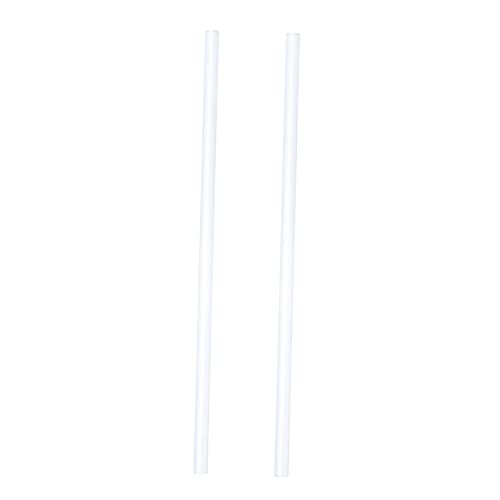 SUPVOX Friction Electrification Stab mit Seide für Physik Experimente Physik Unterricht Labor Elektrostatische Versuche Anfänger Schüler SUPVOX Friction Electrification Stab mit Seide für Physik Experimente Physik Unterricht Labor Elektrostatische Versuche Anfänger Schüler von Supvox