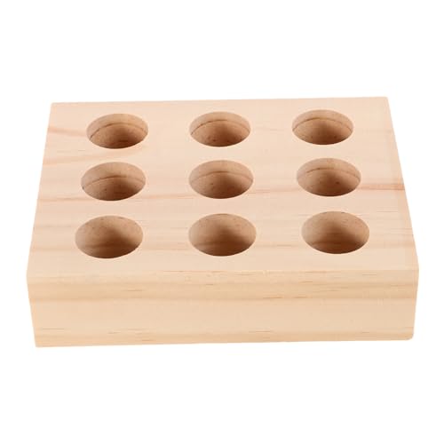 SUPVOX Insektennadelnstisch Insektenanzeigerahmen Musterstreubrett Ausstellungsstand Aus Holz Werkzeuge Zur Herstellung Von Exemplaren Nadel Für Insektenproben Beige Hölzern SUPVOX Insektennadelnstisch Insektenanzeigerahmen Musterstreubrett Ausstellungsstand Aus Holz Werkzeuge Zur Herstellung Von Exemplaren Nadel Für Insektenproben Beige Hölzern von Supvox