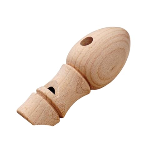 SUPVOX Kinderpfeife Verschleißfestes Musikinstrument Kreativ Für Jungen Mädchen Frei Sicher Langlebig Spaßfördernd von Supvox