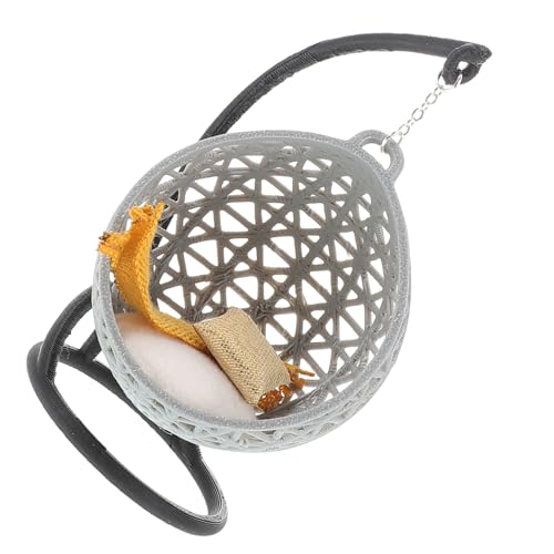 SUPVOX Langlebiger Kompakt und Vielseitig für Architektursandkästen und Kleine Wohnräume SUPVOX Langlebiger Kompakt und Vielseitig für Architektursandkästen und Kleine Wohnräume von Supvox