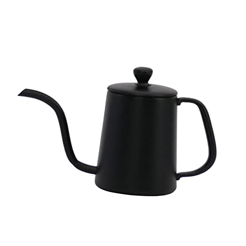 SUPVOX Miniatur Kaffekanne Simulierter Wasserkocher für Puppenhaus Dekoration Schwarzes Design für Kognitiven Fähigkeiten SUPVOX Miniatur Kaffekanne Simulierter Wasserkocher für Puppenhaus Dekoration Schwarzes Design für Kognitiven Fähigkeiten von Supvox