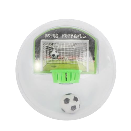 Supvox Screaming Musik Stressabbau Fußball für Fingerkoordination Leicht Tragbar Fingerfertigkeit Interaktives Decompress für Jungen und Mädchen Zufällige Farbe Zufällige Farbe Supvox Screaming Musik Stressabbau Fußball für Fingerkoordination Leicht Tragbar Fingerfertigkeit Interaktives Decompress für Jungen und Mädchen Zufällige Farbe Zufällige Farbe von Supvox