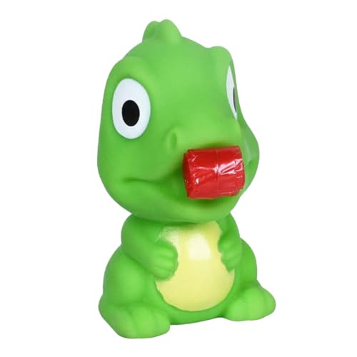 SUPVOX Sensorisches Dinosaurier mit Soundeffekten Quetschspielzeug für Tragbares Stressspielzeug Lustiges Fingerspielzeug für Jungen und Mädchen Ab Jahren Buntes Cartoon Squeeze SUPVOX Sensorisches Dinosaurier mit Soundeffekten Quetschspielzeug für Tragbares Stressspielzeug Lustiges Fingerspielzeug für Jungen und Mädchen Ab Jahren Buntes Cartoon Squeeze von Supvox
